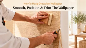 smooth-position-trim-wallpaper